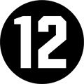 12