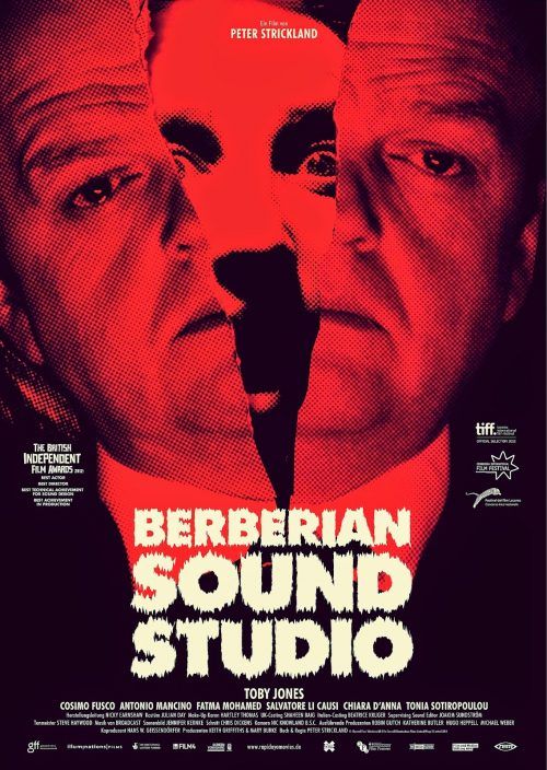 berberian sound studio putlocker berberian sound studio putlocker