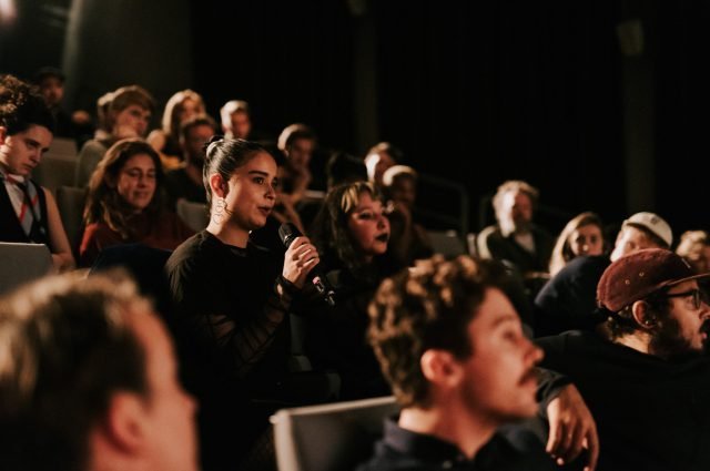 LAB1 Publiek 3