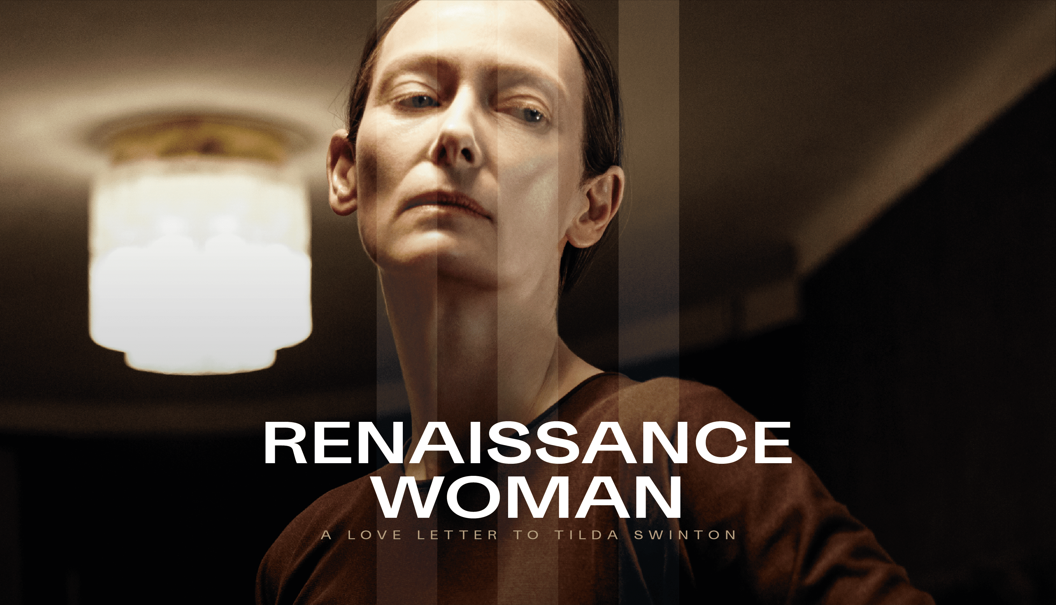Tilda_LAB111_Highres_Banner