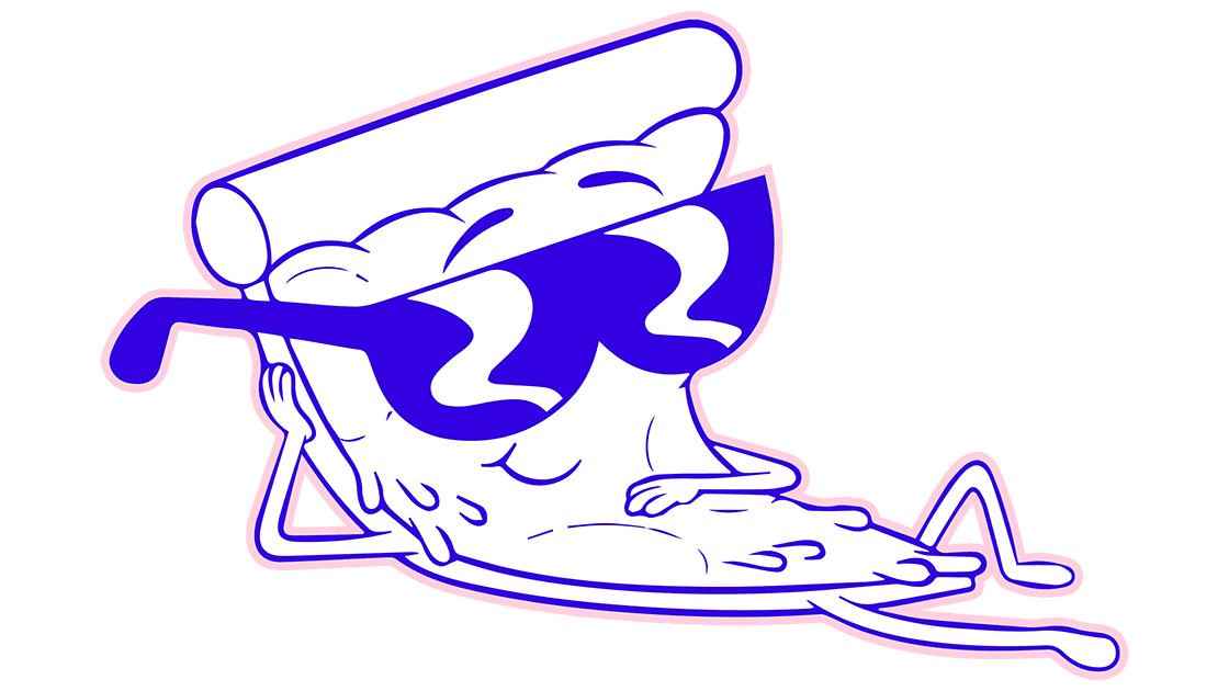 reserveer-slice
