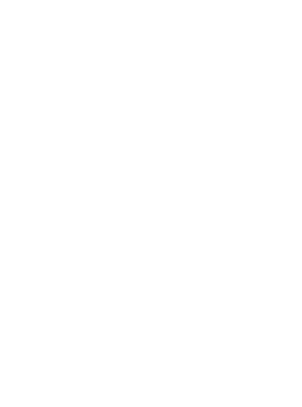 women