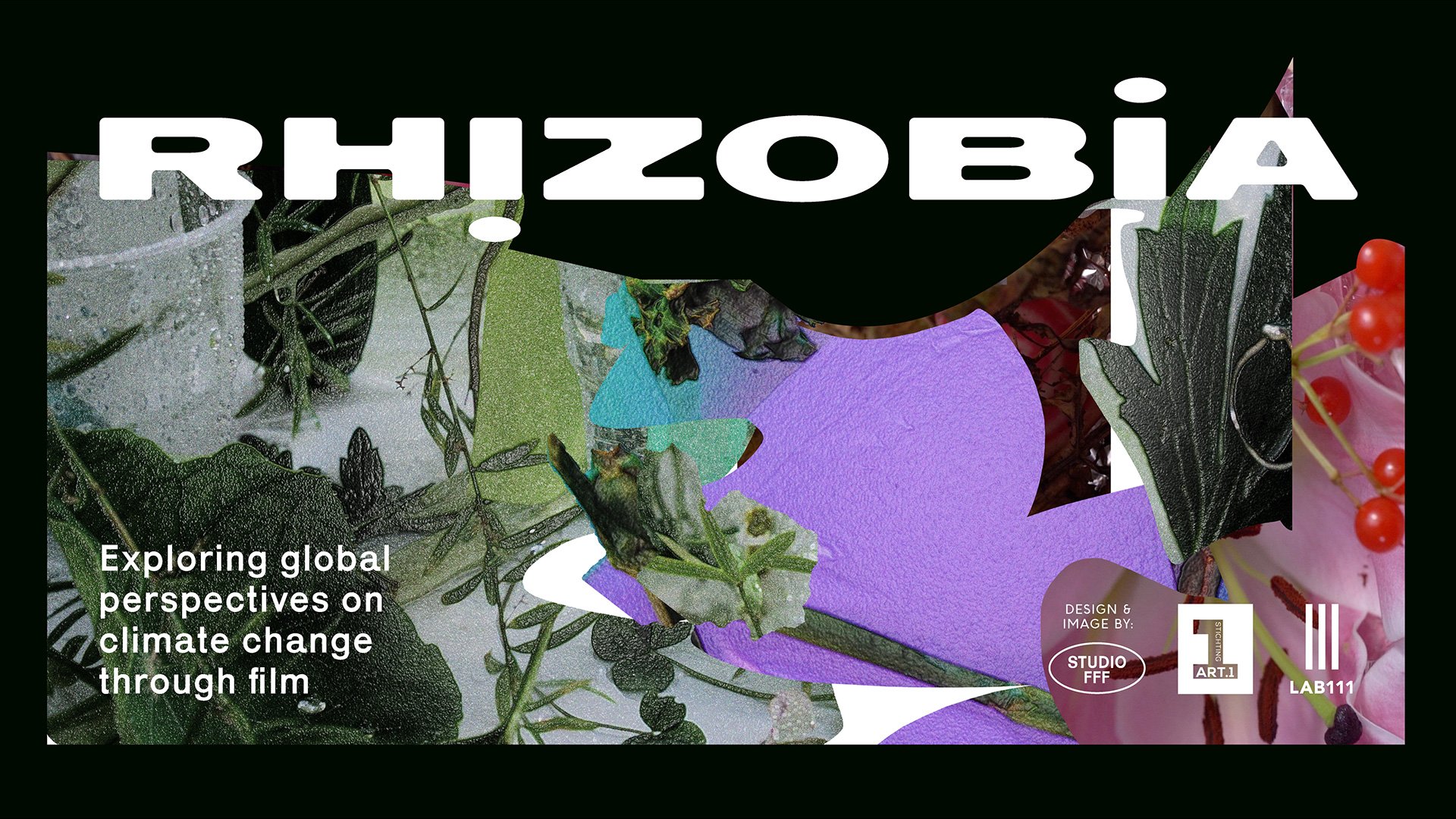 Rhizobia_lab_banner-06