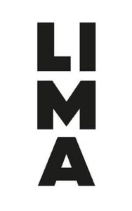 The LIMA Collection: New Work