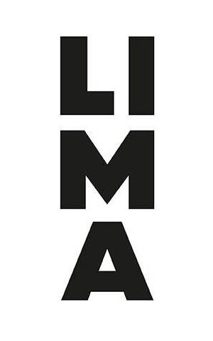 Poster The LIMA Collection: New Work