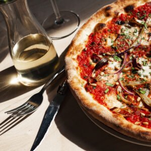 LAB111_Strangelove_PizzaQ3_22_035 LAB111_Strangelove_PizzaQ3_22_035