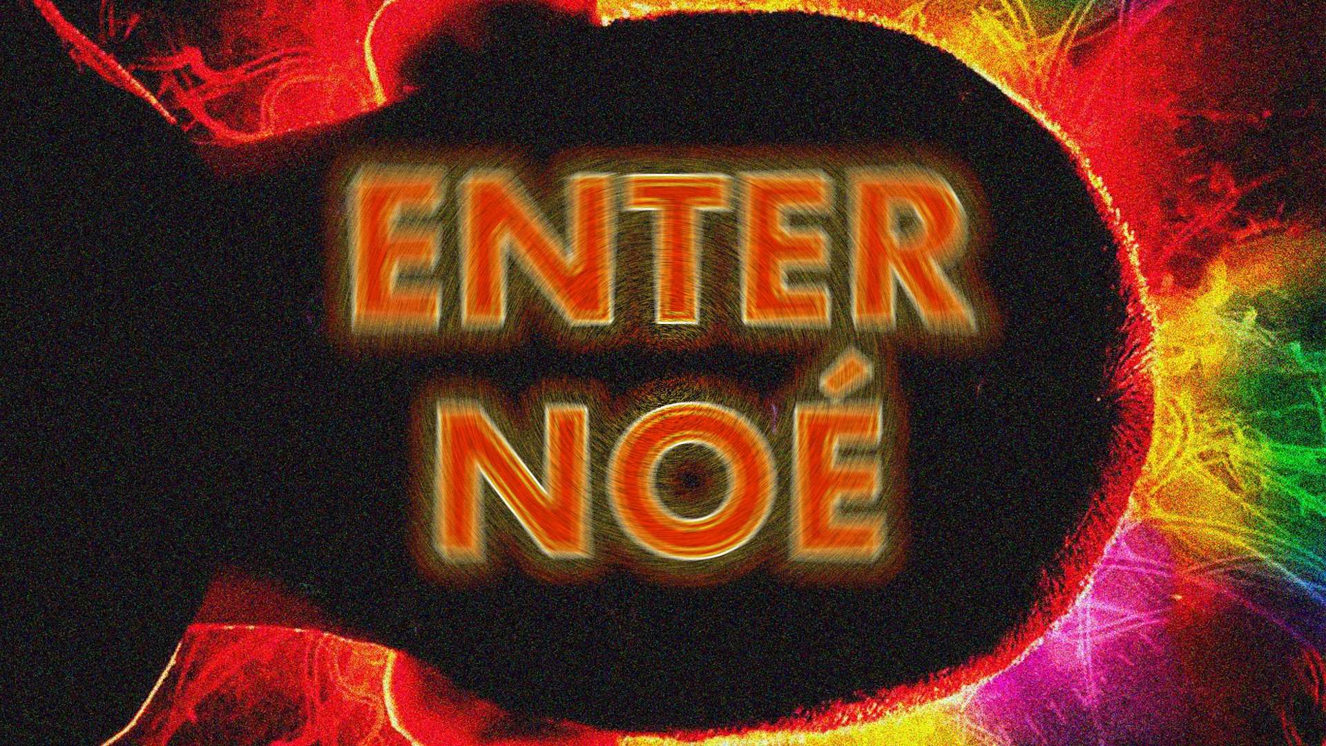 Noe-Banner