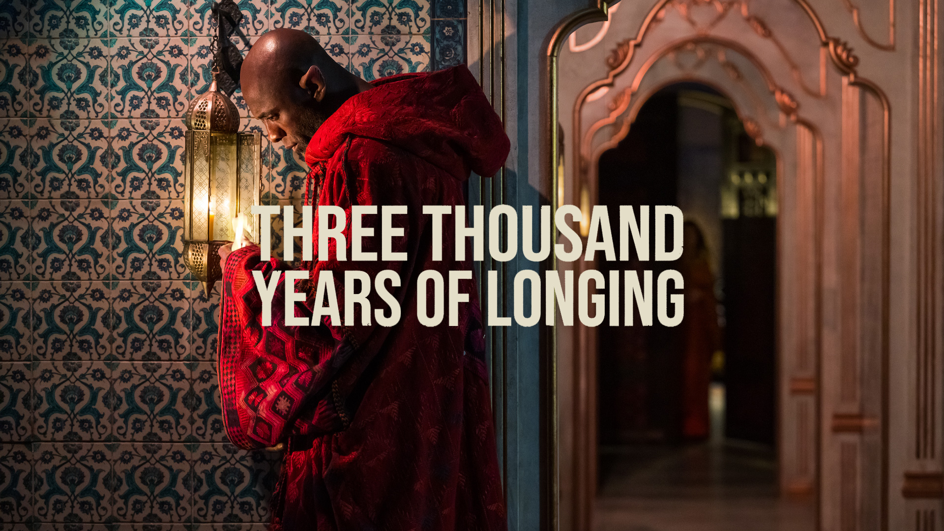 George Miller Three Thousand Years Of Longing LAB111 george-miller-three-thousand-years-of-longing-lab111