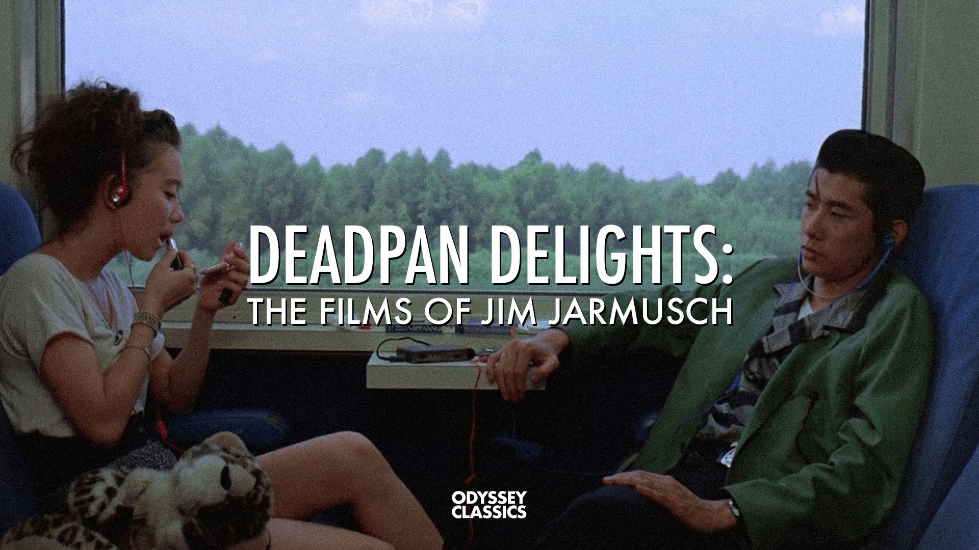 Jim-Jarmusch-Banner-ODC