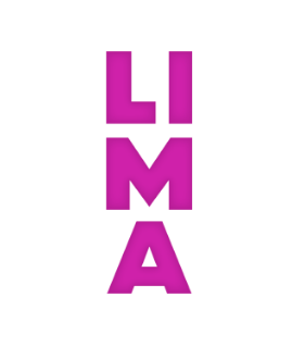 LI-MA Presents: New Art