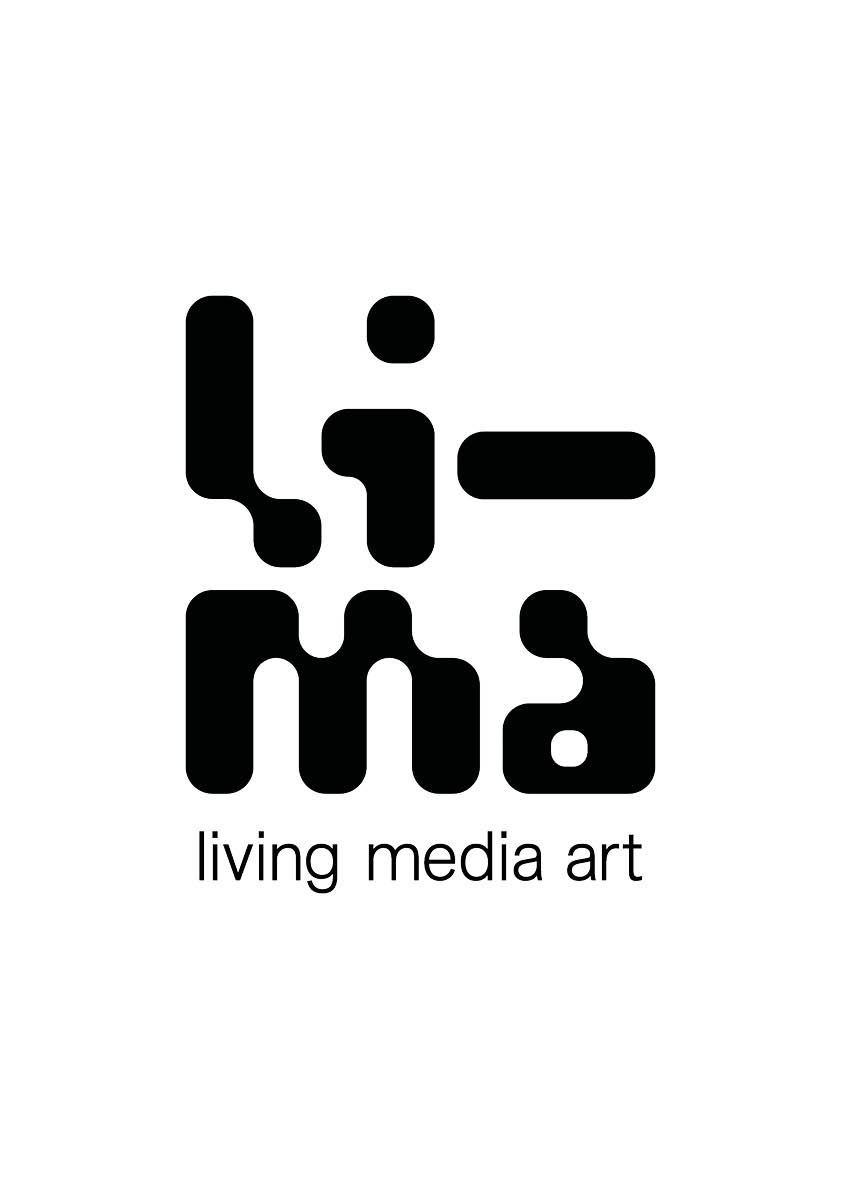 Poster LI-MA Presents: A Missed Chance