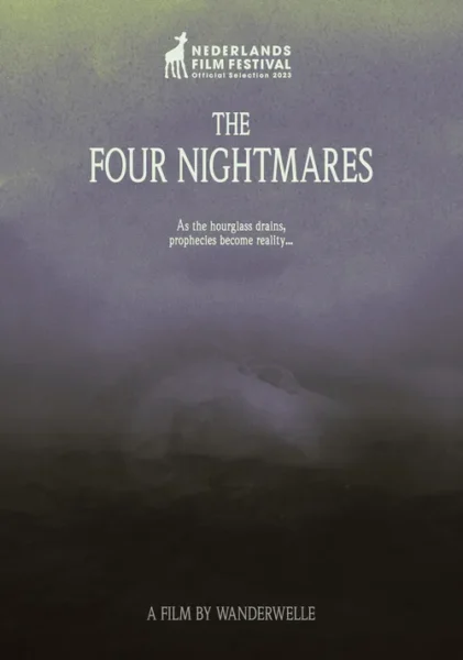 The Four Nightmares