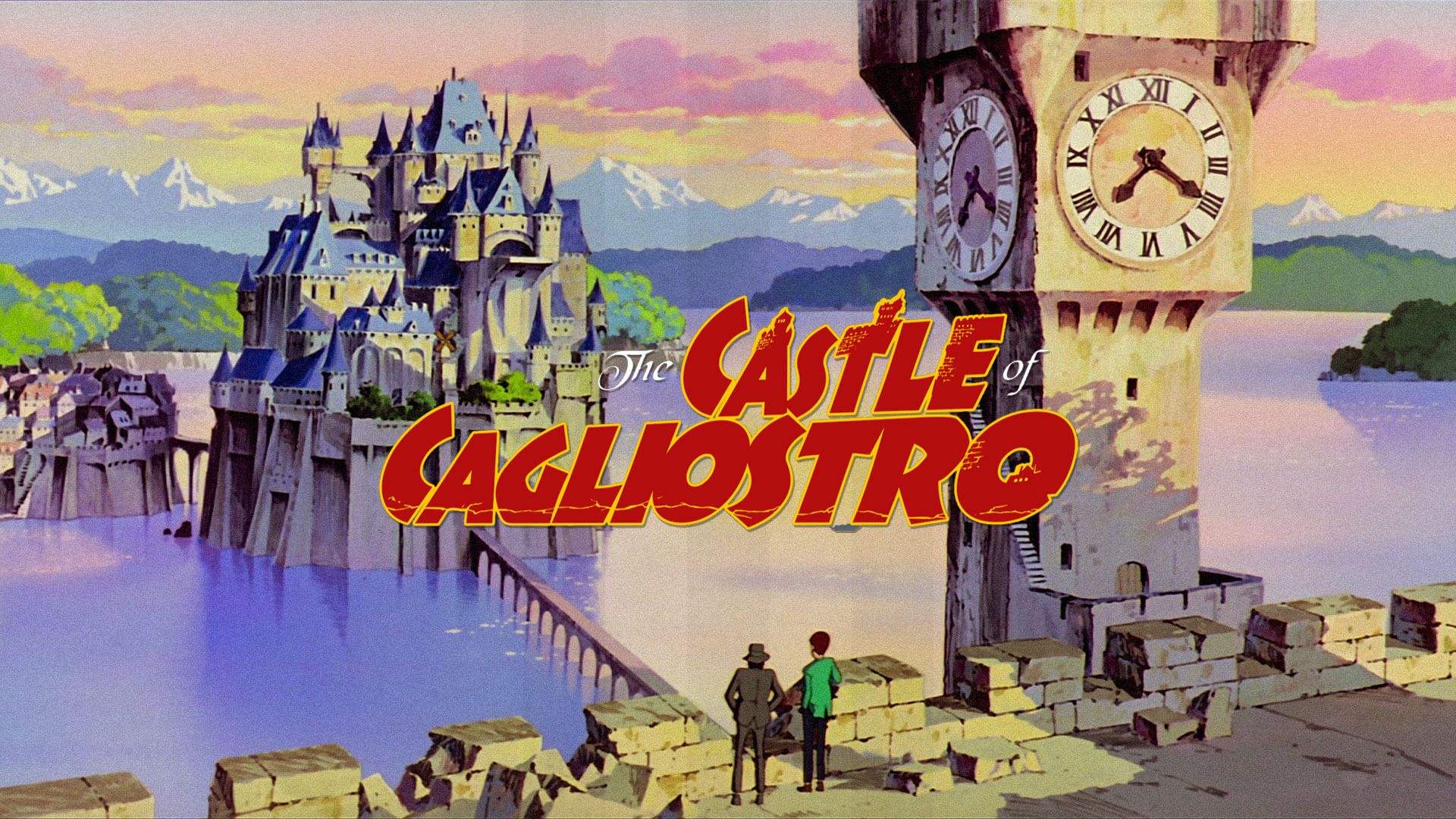 Cagliosta-Banner