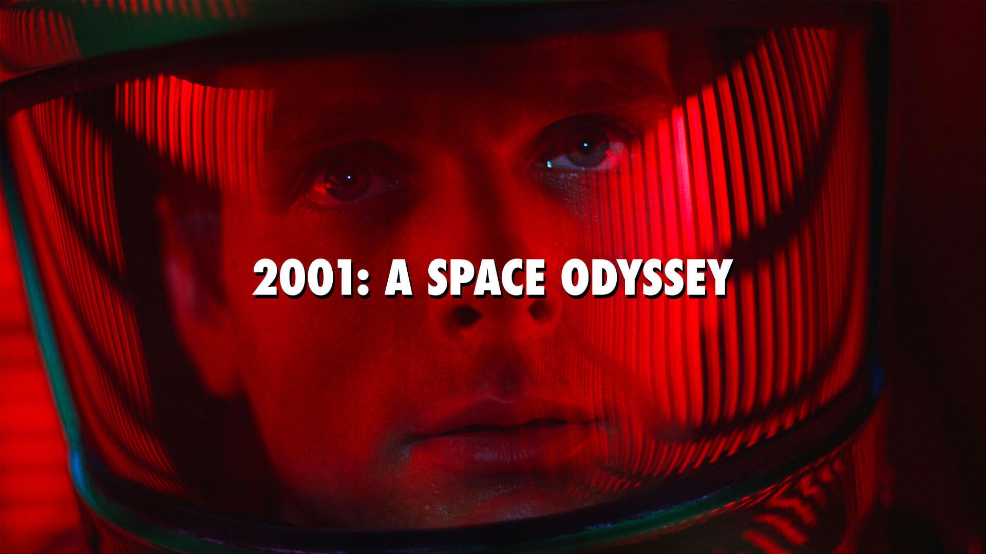 2001-A-Space-Odyssey-Banner