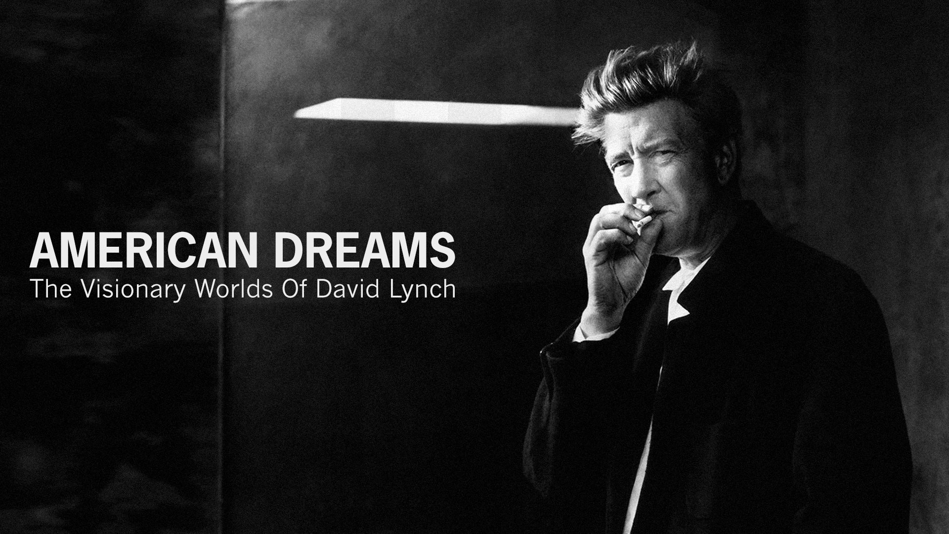 David-Lynch-Banner-5