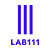 LAB111