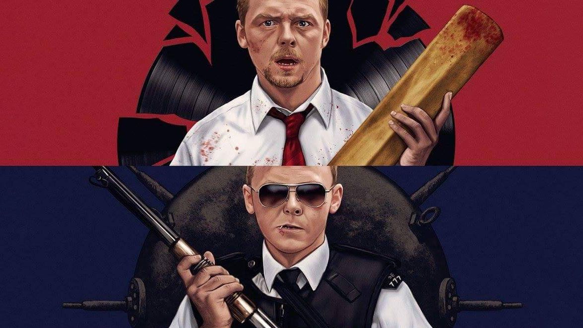 Cornetto