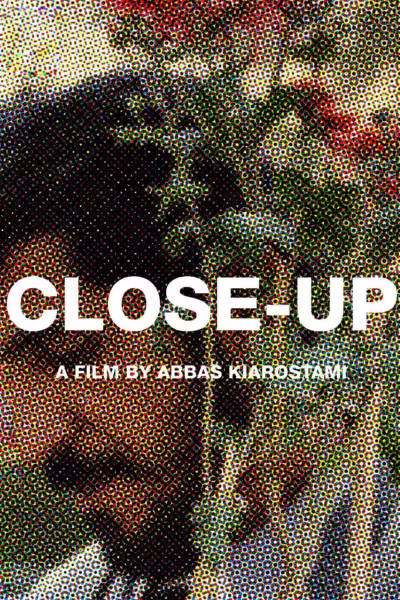 Close-Up (35th Anniversary)
