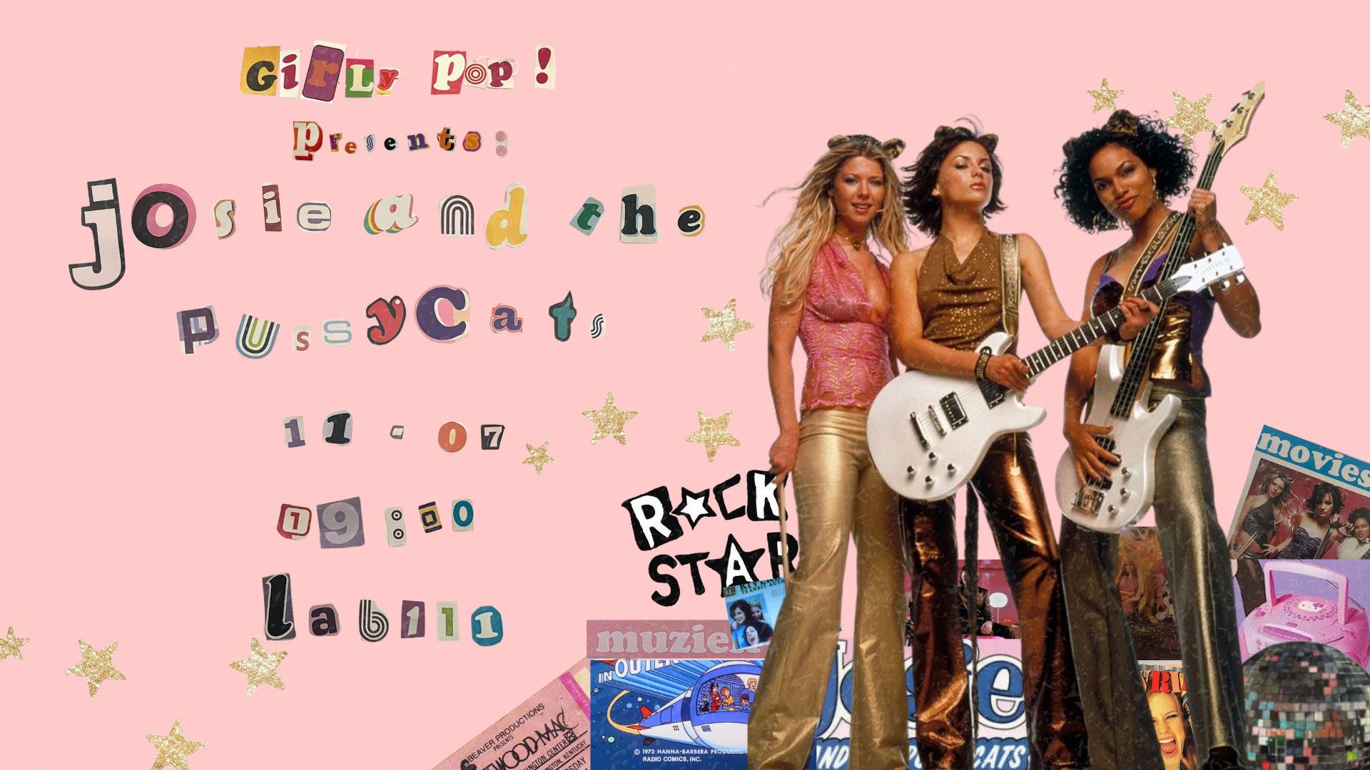 josie-and-the-pussycats-banner-(2)
