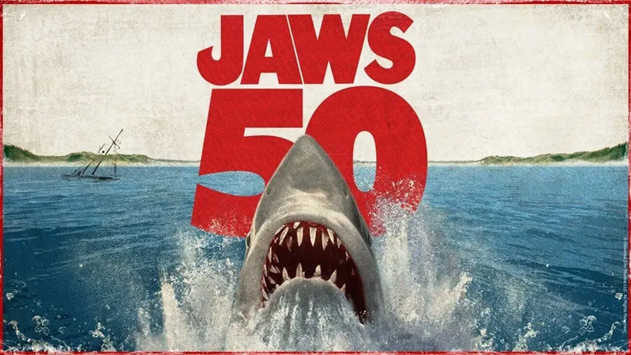 How-to-Watch-Tonights-Jaws-50th-Anniversary-Special-Online-for-Free-MAIN