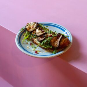 LABlunch-36 LABlunch-36