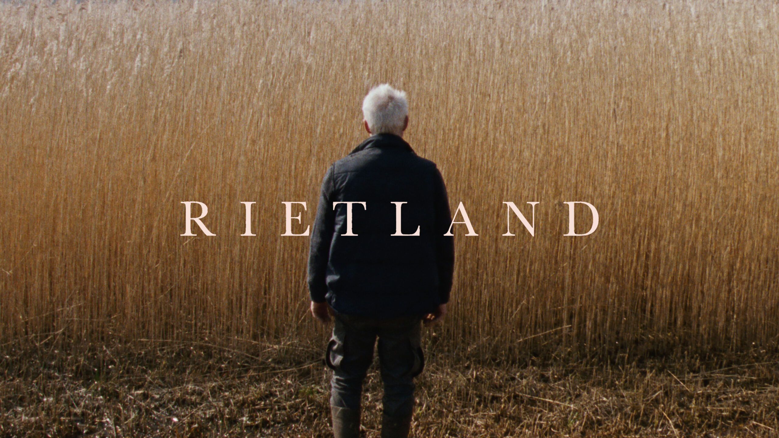 Rietland_banner
