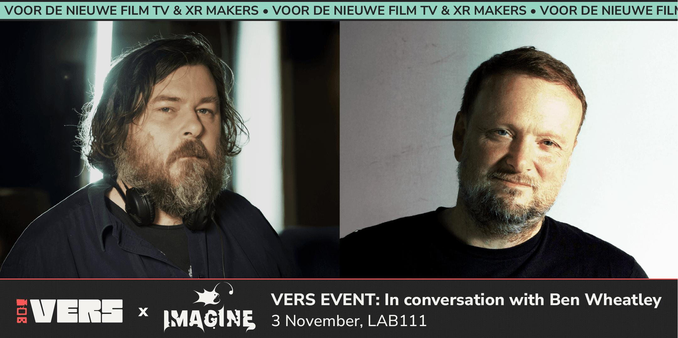 VersXImagine-eventbrite-banner