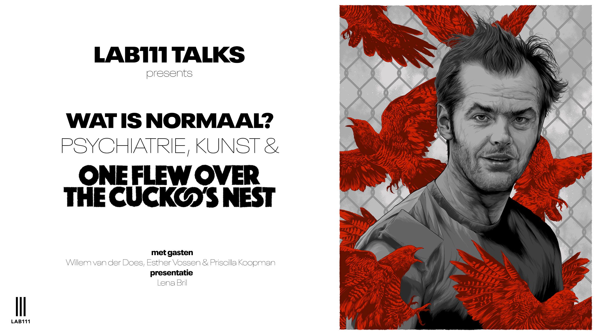 LAB111-Talks-Banner