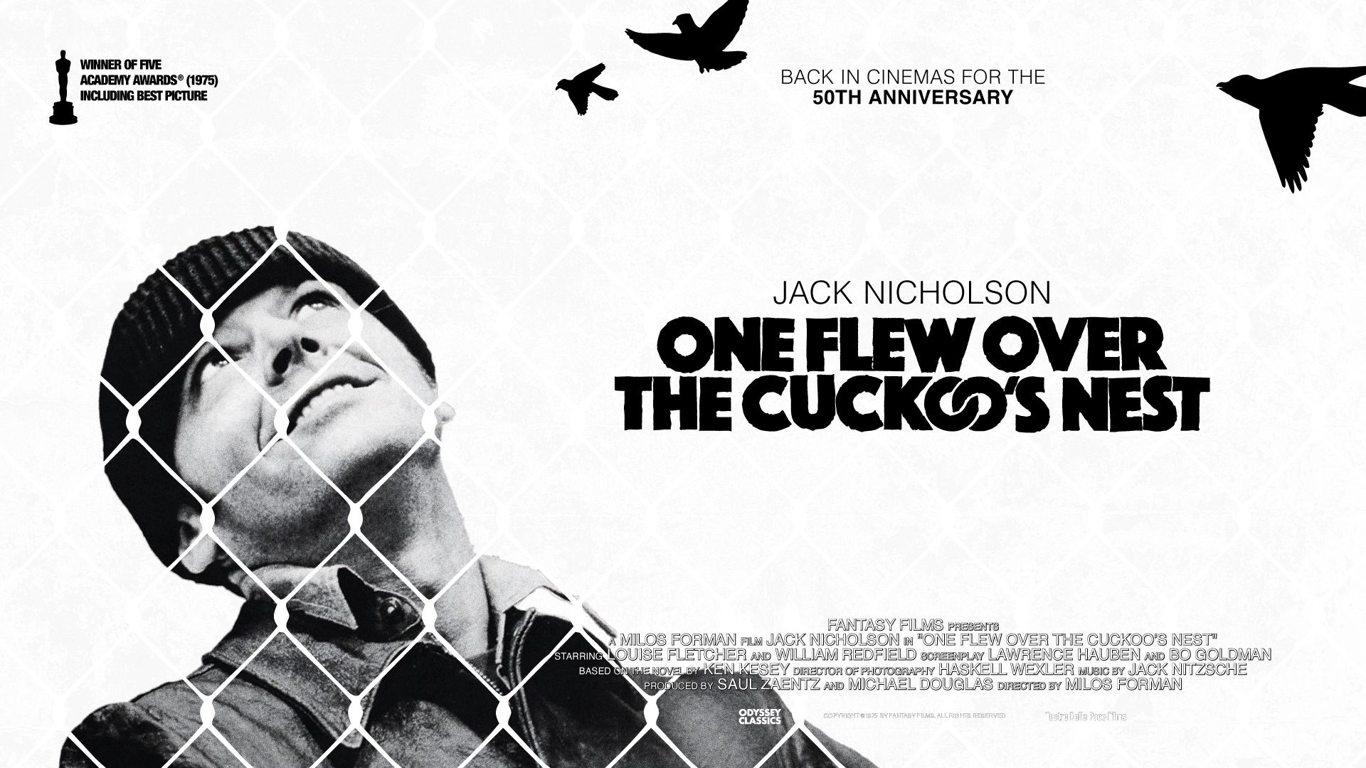 ODC_OneFlewOverTheCuckoosNest_16x9