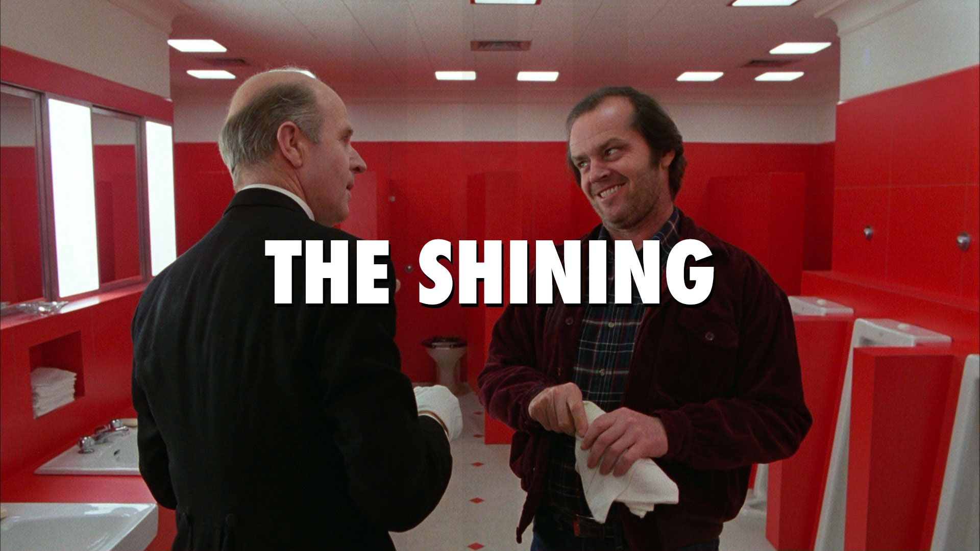 The-Shining-Banner