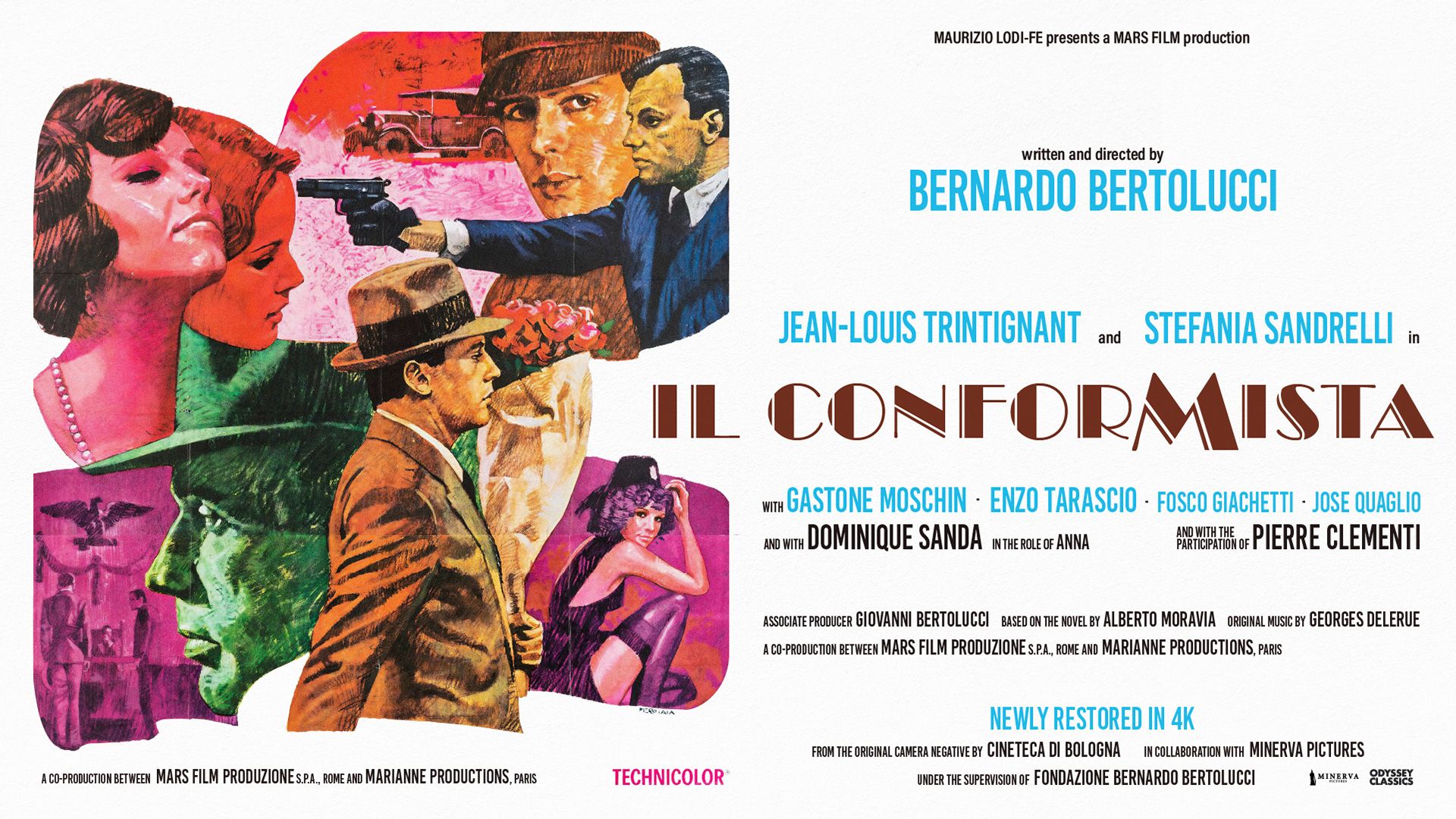 IlConformista_banner