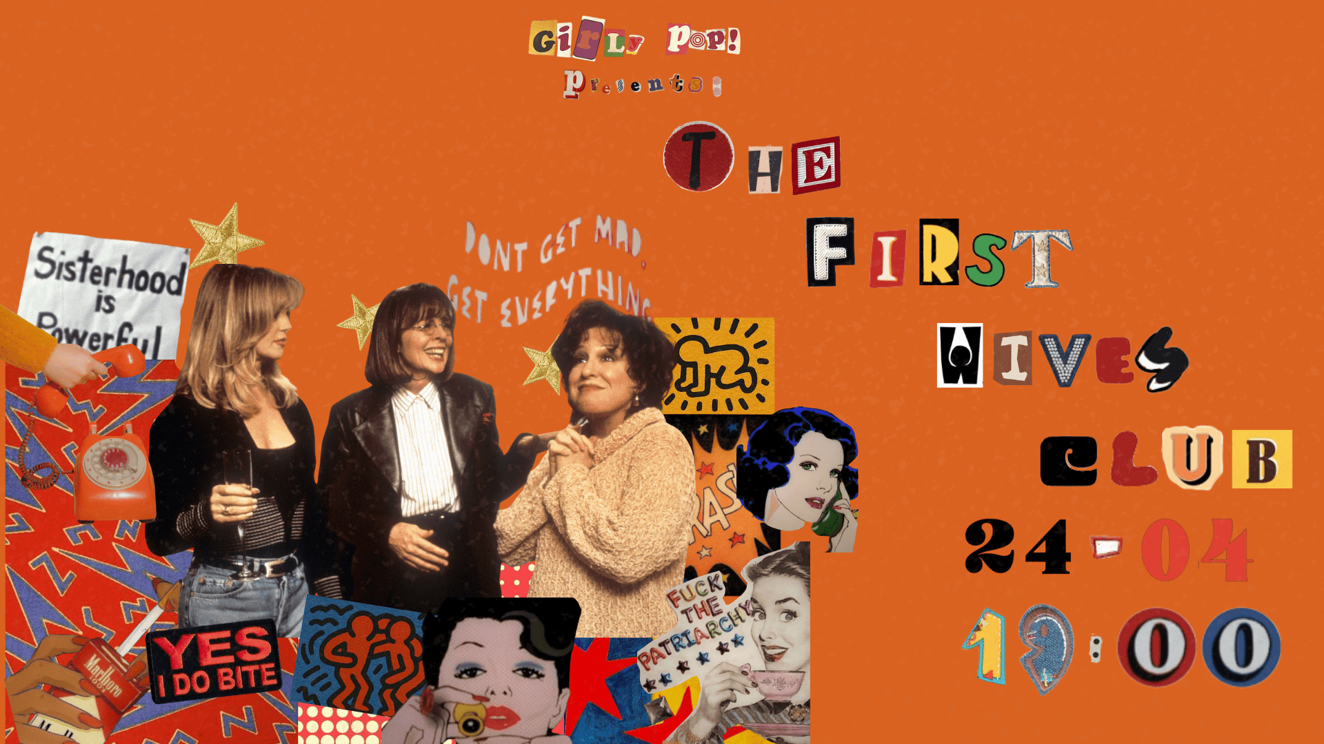 first wives club – banner (1920 x 1080 px)