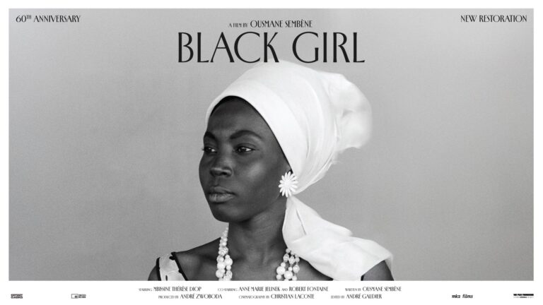 BLACK GIRL_1920x1080_banner_v2