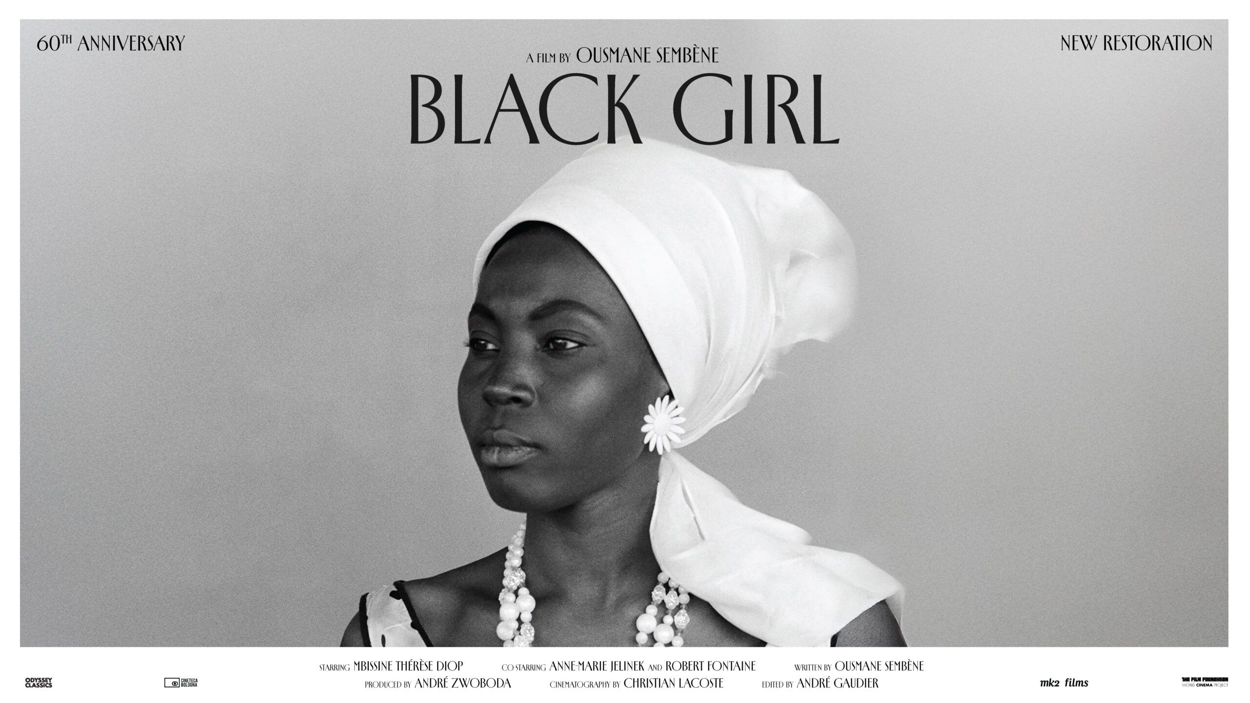 BLACK GIRL_1920x1080_banner_v2
