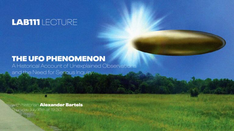 Lecture-UFO-16×9