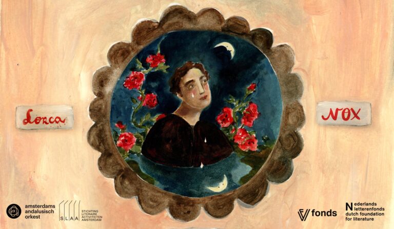Lorca_horizontal_05