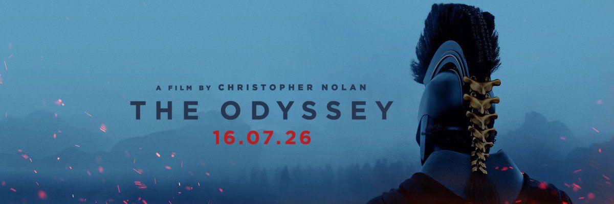 Odyssey-web