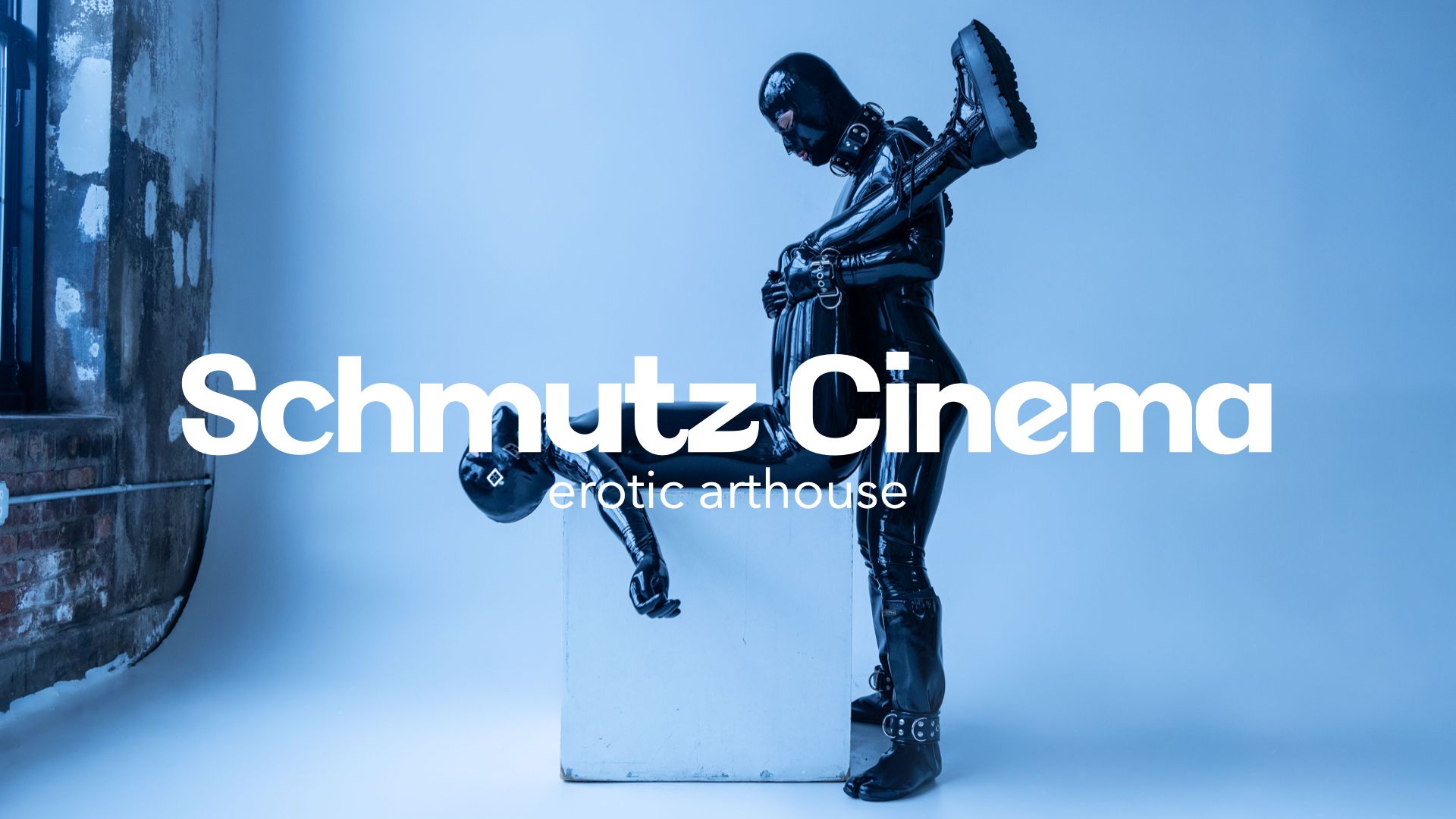 close-up latex_website banner.001