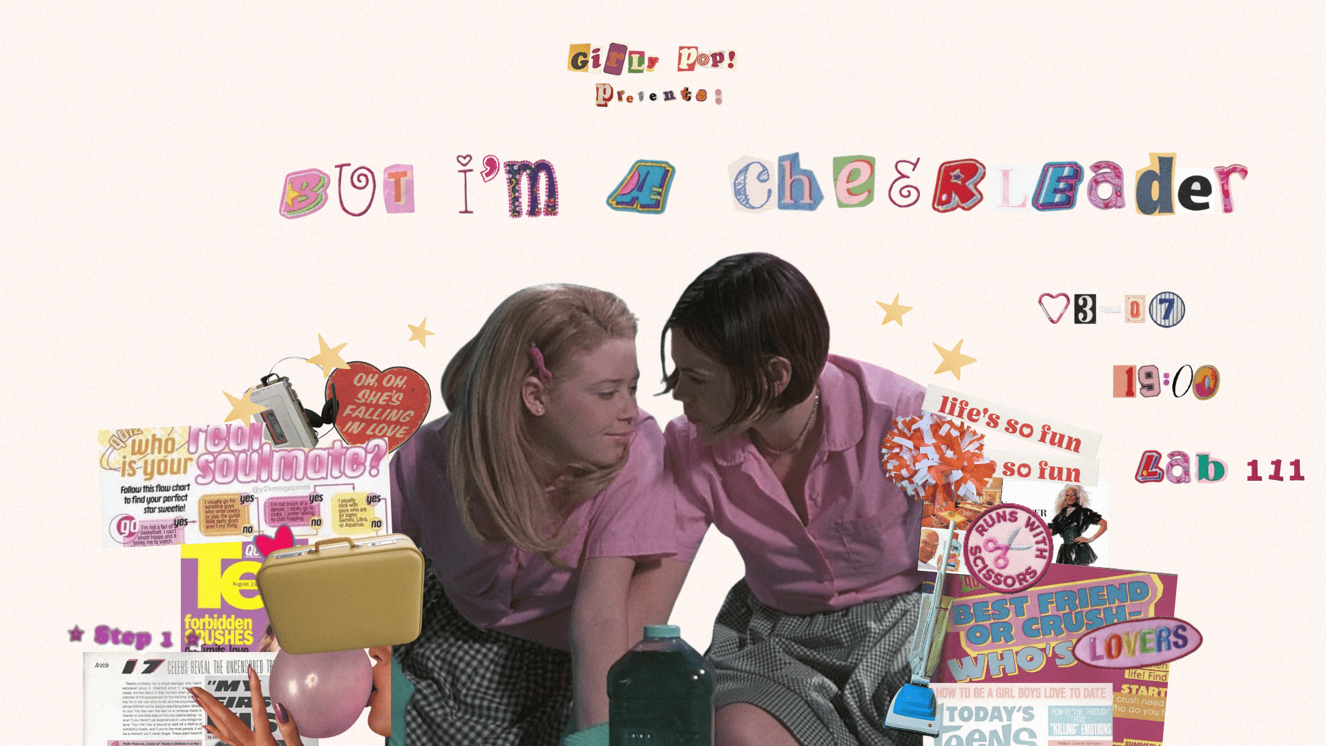 girlypop0307-banner