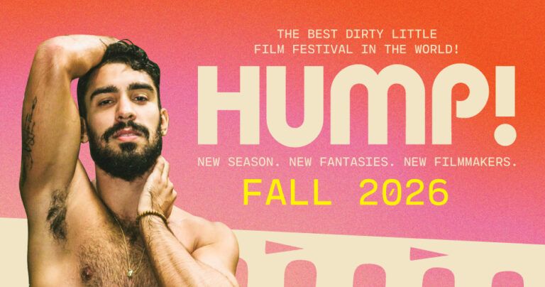 2026-Fall-Press-Generic-950×500
