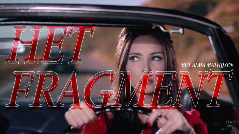 Het-Fragment-Banner