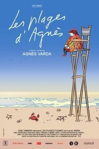 Les Plages d'Agnès