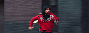 Still 414