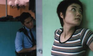 Still 4415