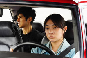 Still 4864