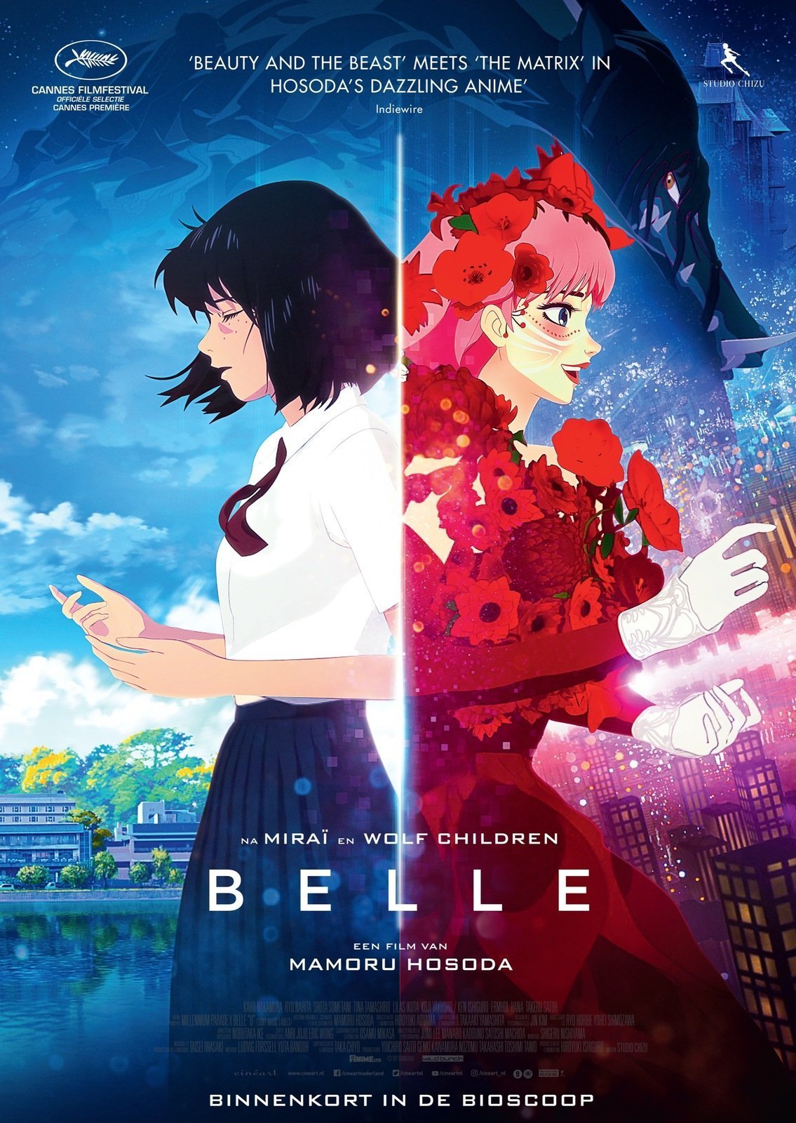 Bell Cranel DanMachi, bell anime HD phone wallpaper | Pxfuel-demhanvico.com.vn