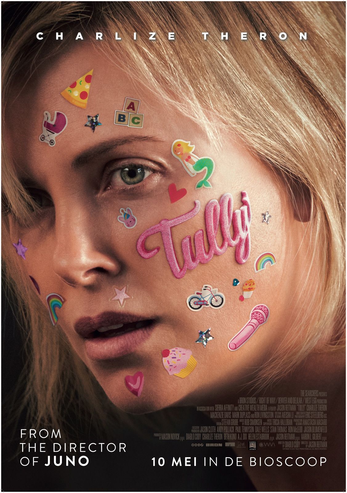 Tully